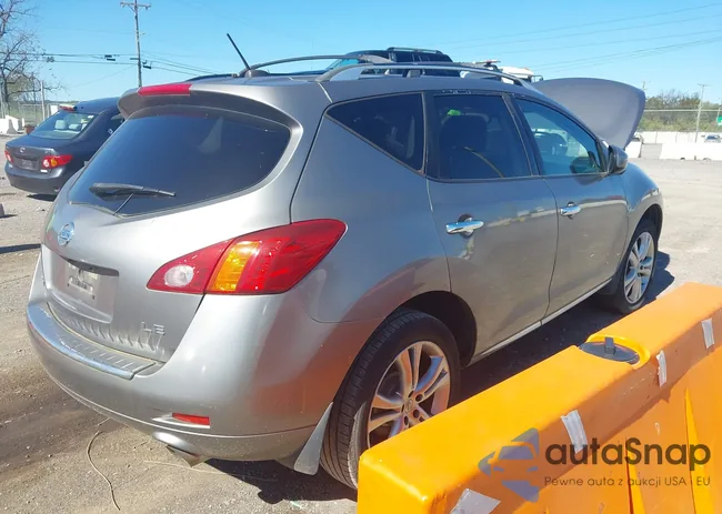 JN8AZ1MU4AW016265: 43501897