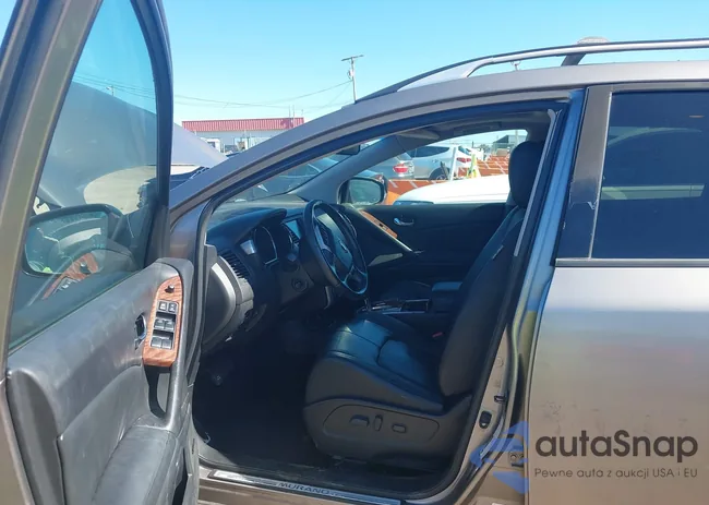 JN8AZ1MU4AW016265: 43501897