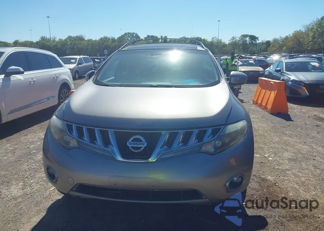 JN8AZ1MU4AW016265: 43501897