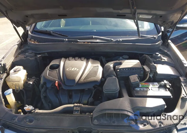 5NPEC4ACXDH605066: 43501899