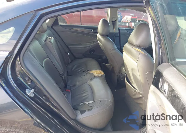 5NPEC4ACXDH605066: 43501899