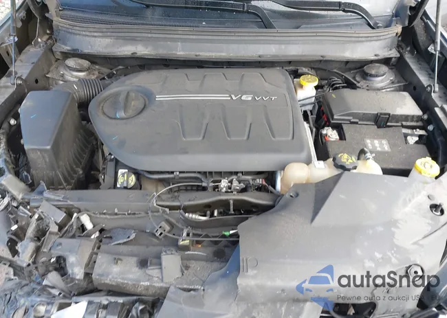 1C4PJMLX2LD612628: 43501903