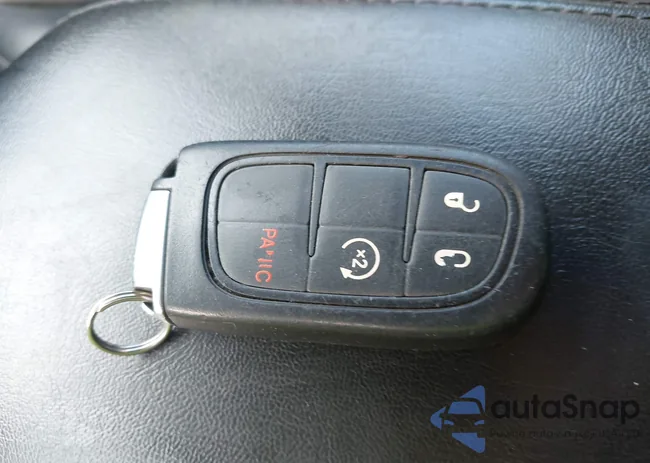 1C4PJMLX2LD612628: 43501903