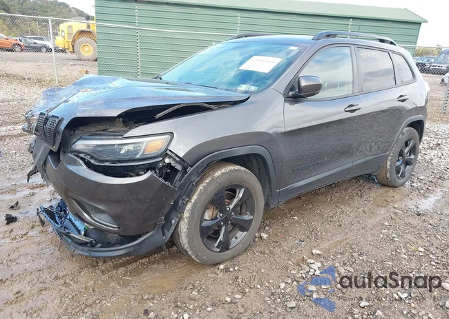 1C4PJMLX2LD612628: 43501903