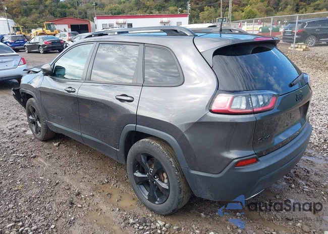 1C4PJMLX2LD612628: 43501903