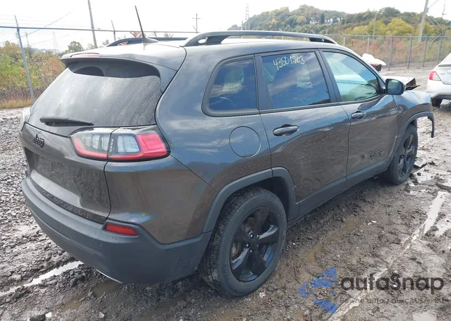 1C4PJMLX2LD612628: 43501903