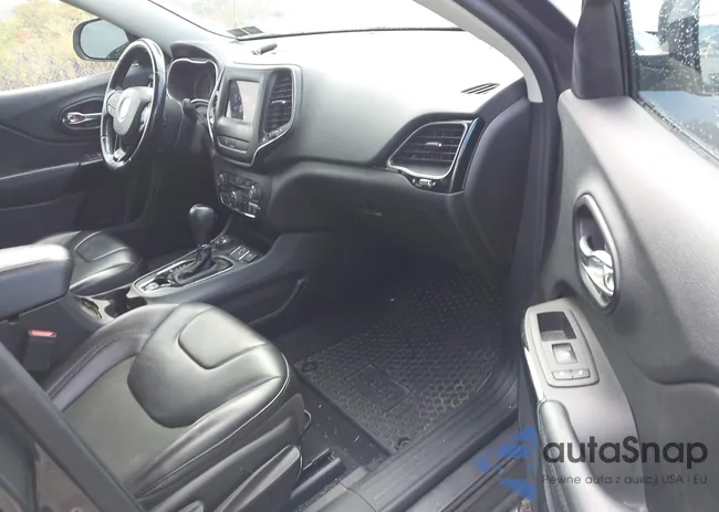 1C4PJMLX2LD612628: 43501903