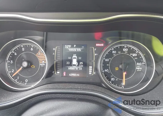 1C4PJMLX2LD612628: 43501903