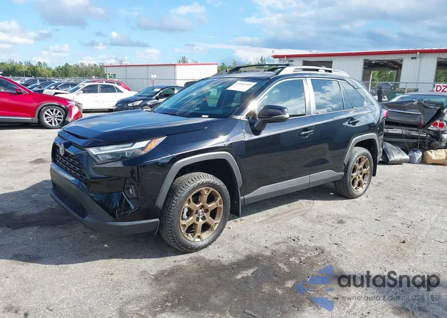 2T3UWRFVXRW214204: 43501904