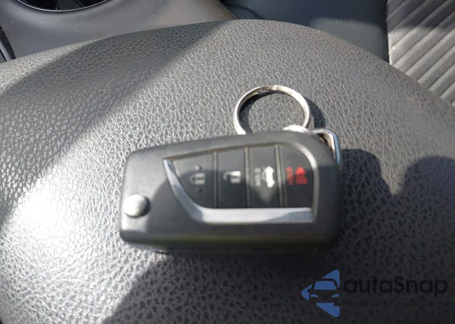 4T1G11AK5MU513188: 43501912