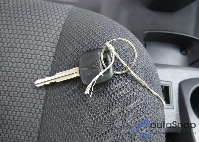 5Y2SL658X7Z433865: 43501922