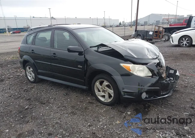 5Y2SL658X7Z433865: 43501922