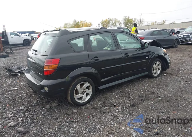 5Y2SL658X7Z433865: 43501922