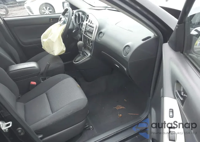 5Y2SL658X7Z433865: 43501922