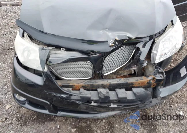 5Y2SL658X7Z433865: 43501922