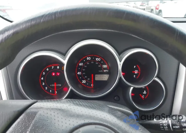 5Y2SL658X7Z433865: 43501922