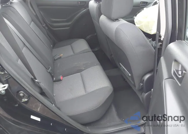 5Y2SL658X7Z433865: 43501922