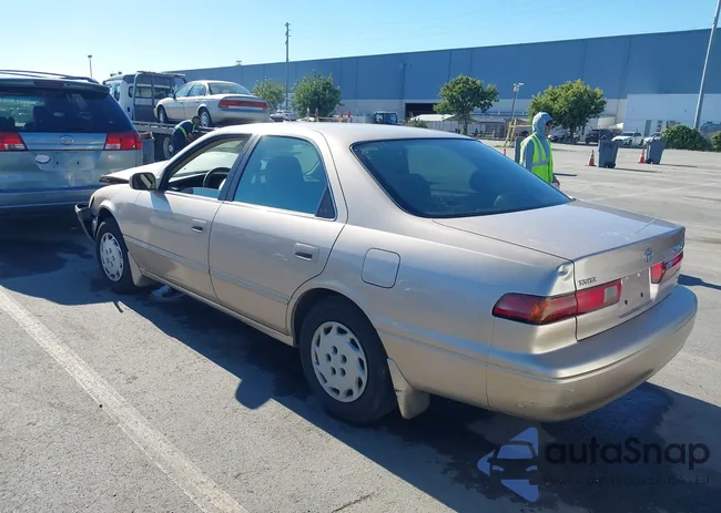 4T1BG22K8XU587626: 43501924