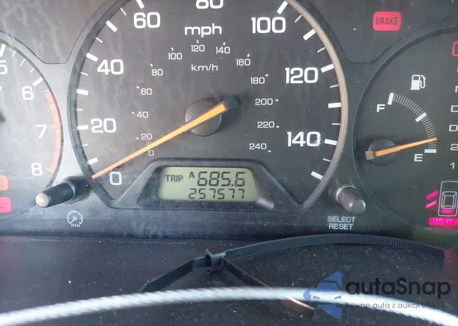 JHMCG66571C008822: 43501925