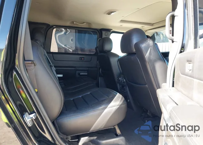 5GRGN23U37H102543: 43501930