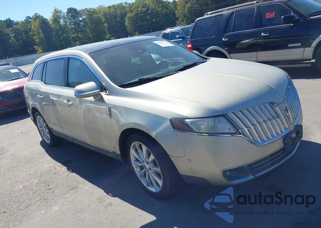 2LMHJ5AT3BBJ53270: 43501934