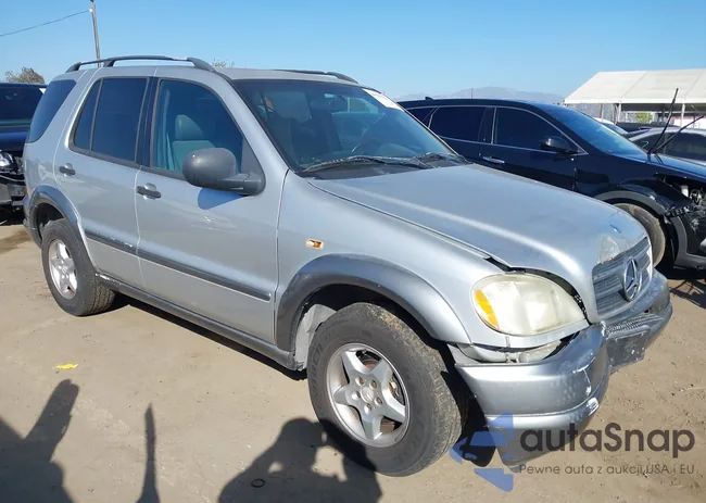 4JGAB54E6WA029356: 43501932