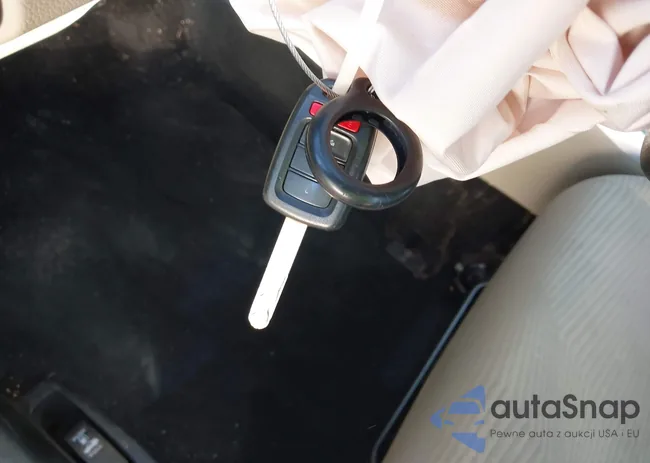 1HGCR2F30HA139374: 43501935