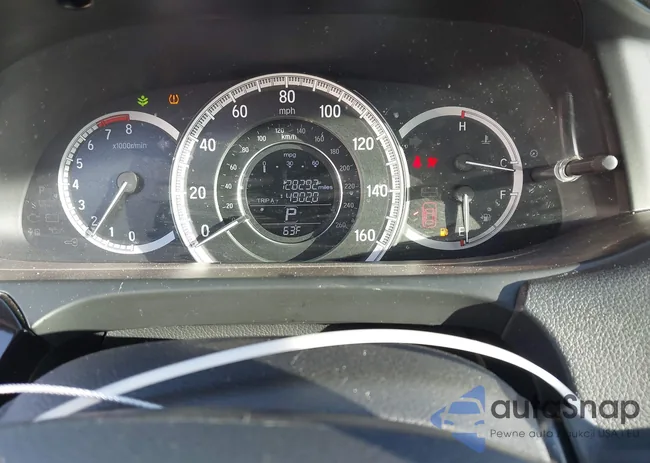 1HGCR2F30HA139374: 43501935