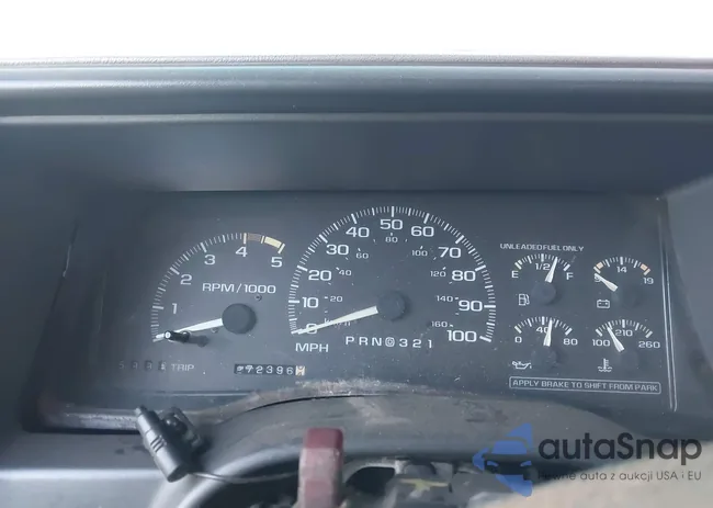 1GCEC14Z4SZ281066: 43501939