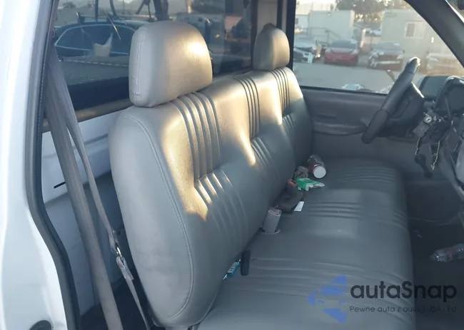 1GCEC14Z4SZ281066: 43501939