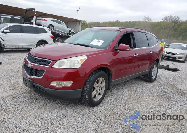 1GNKRGED1BJ306633: 43501940