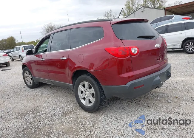 1GNKRGED1BJ306633: 43501940