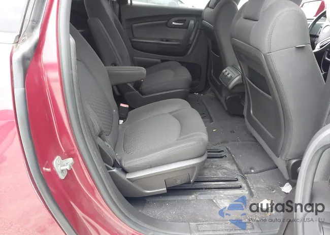 1GNKRGED1BJ306633: 43501940