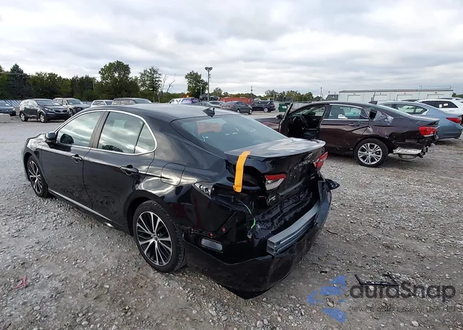 4T1B11HK5KU161680: 43501942