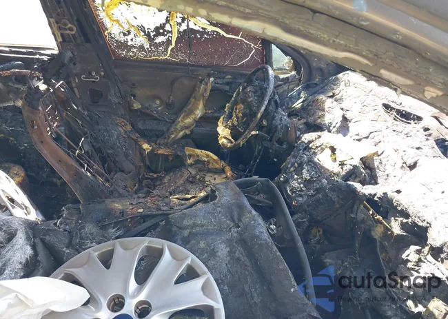 3FA6P0G75LR161074: 43501946