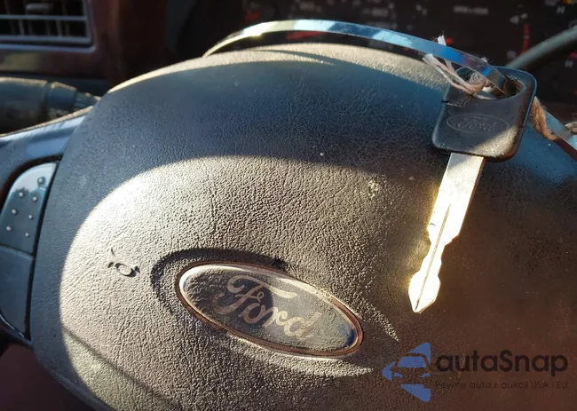 1FTNX21P34EC61253: 43501947