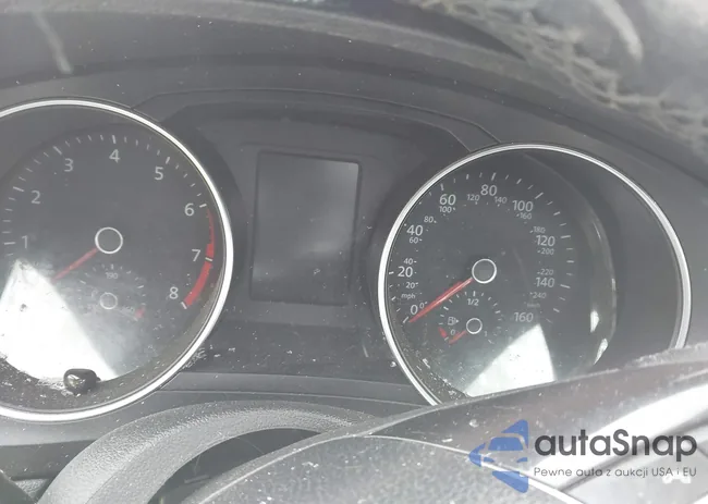 3VWDB7AJ7HM393500: 43501948