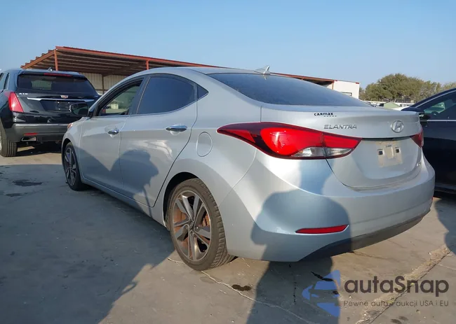 5NPDH4AE3EH474854: 43501951