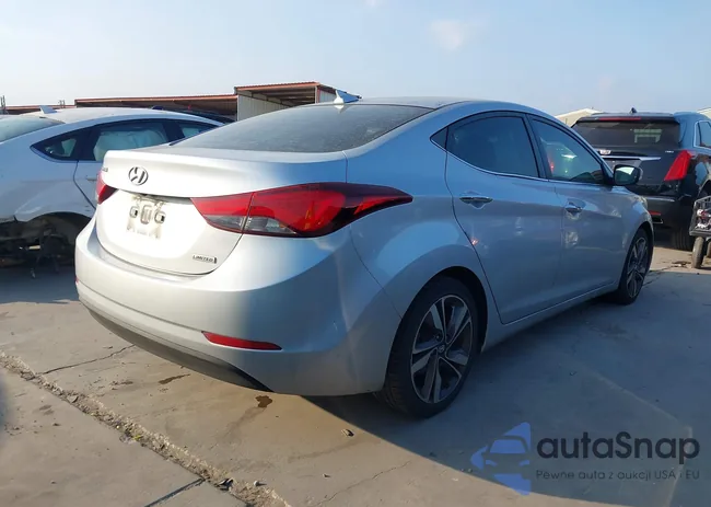 5NPDH4AE3EH474854: 43501951