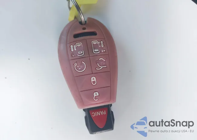 1C4RJFAG4DC580554: 43501955