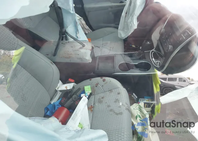 4T1BF1FK3FU964059: 43501956