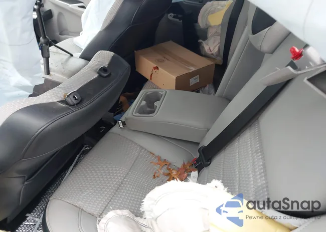 4T1BF1FK3FU964059: 43501956