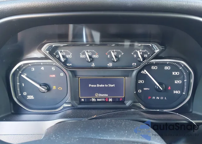 3GTP9EEL4MG407812: 43501960