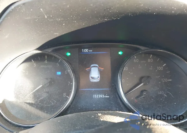 JN1BJ1CV7MW308646: 43501962