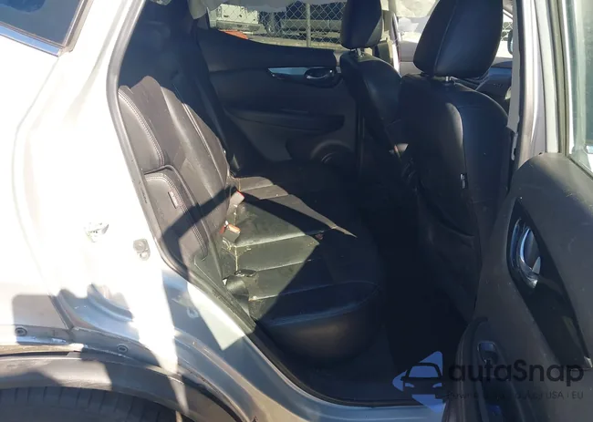 JN1BJ1CV7MW308646: 43501962