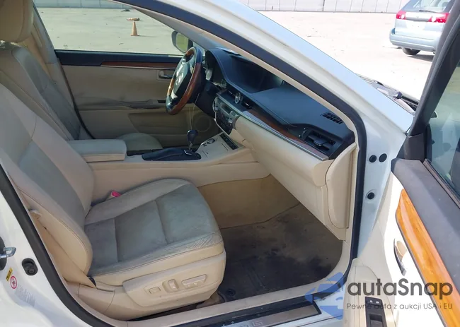 JTHBW1GG4E2041404: 43501965