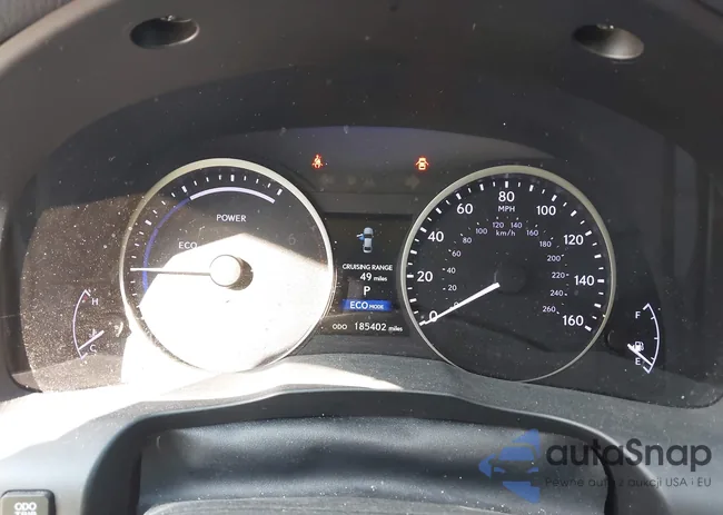 JTHBW1GG4E2041404: 43501965