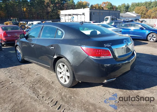 1G4GD5E38CF119589: 43501971