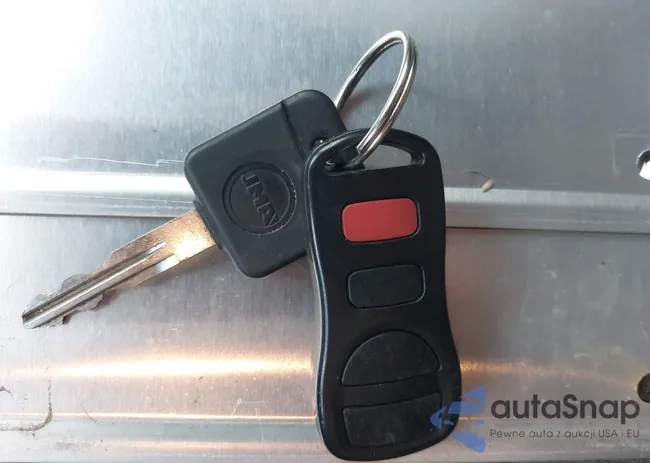 5N1AN08W55C601291: 43501973