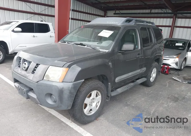 5N1AN08W55C601291: 43501973